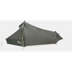 Jack Wolfskin North Timer Tent