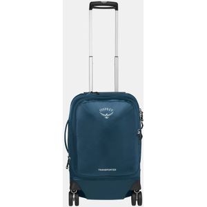 Osprey Transporter Hardside Hybrid 36L Koffer