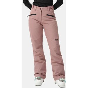 Colourwear W Cork Pants Skibroek  - Dames