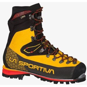 La Sportiva Nepal Cube Alpine Schoen GTX - Heren