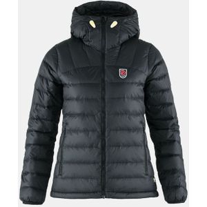 Fjällräven Expedition Pack Down Hoodie W  - Dames