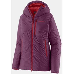 Patagonia W'S Das Light Hoody  - Dames