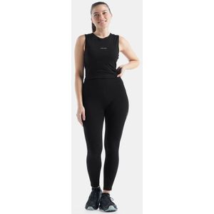 icebreaker Fastray High Rise Tight  - Dames