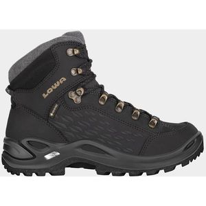 Lowa Renegade Warm Gtx Ws  - Dames