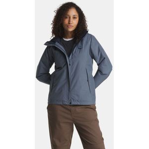 Sprayway Fionn Gevoerde Jas  - Dames