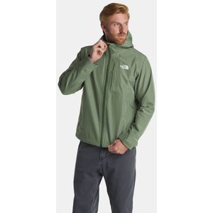 The North Face - Dryzzle Futurelight 2 - Hardshell Jas - Heren
