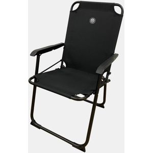 Blue Mountain Folding Chair