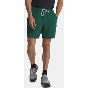 Vuori - Kore Short - Korte Broek - Lichtgewicht - Ultrastretch Stof