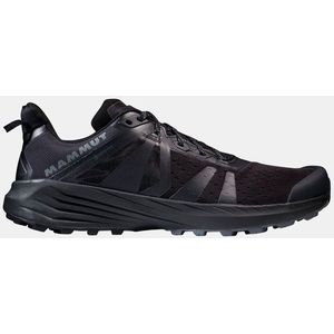 Mammut Saentis TR Low Gore-Tex Trailschoen - Heren