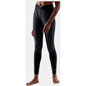 Craft Active Extreme X Wind Pants W Ondergoed  - Dames