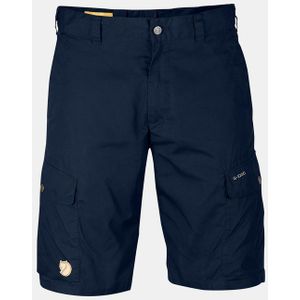 Fjällräven Ruaha Shorts M - Heren