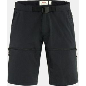 Fjällräven High Coast Hike Shorts M - Heren