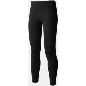 The North Face Winter Warm Essential Legging  - Dames