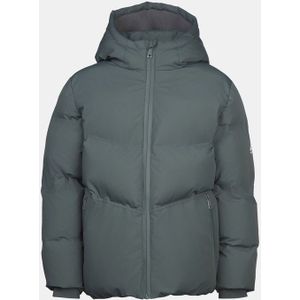 Ayacucho Replay Puff Jas  - Kinderen  - Jongens