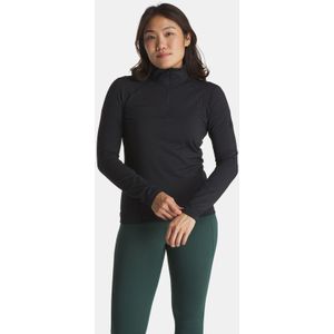 Arc'teryx Rho Fleecetrui  - Dames