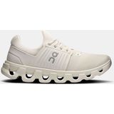 On Running - Hardloopschoenen - Beige