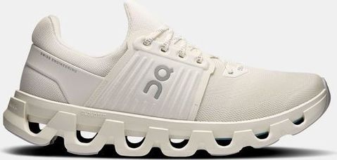 On Running - Hardloopschoenen - Beige