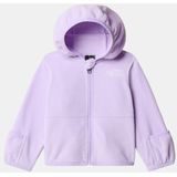 The North Face - Glacier - Hoodie Vest - Kinderen