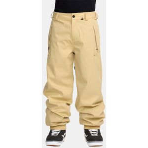 Volcom Arthur 20K Pant Skibroek - Heren