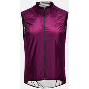 Gore Wear Ambient Vest Mens - Heren