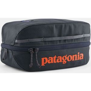 Patagonia Black Hole Cube 6L Toilettas