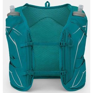 Osprey Dyna 6 W/Flasks  - Dames