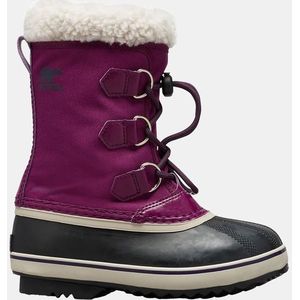 Sorel Yoot Pac™ Nylon Boot Wp Snowboot  - Kinderen - Meisjes