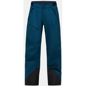 Peak Performance Vertical Gore-Tex 3L Pants Skibroek - Heren