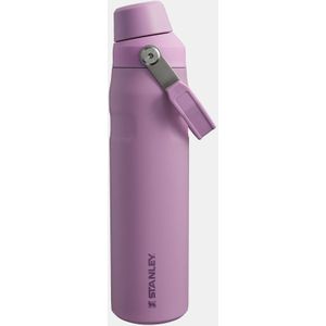 Stanley - drinkfles- The Aerolight™ IceFlow™ Water Bottle Fast Flow - 600ml - Lilac