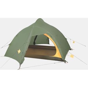 Exped Orion III Extreme 3P Hybride tent