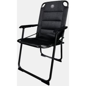 Blue Mountain Folding Chair Deluxe