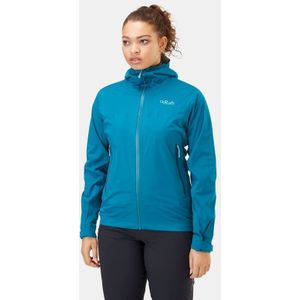 Rab Kinetic 2.0 Jacket Wmns  - Dames