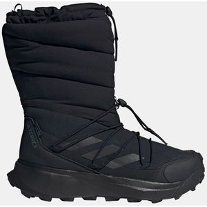 adidas Terrex Winter Boot High Cold.Rdy Winterschoen - Heren