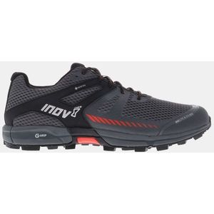 Inov-8 Roclite G 315 Gore-Tex V2 Wandelschoen - Heren