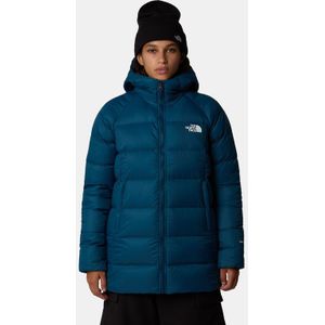 The North Face W Hyalite Down Parka  - Dames