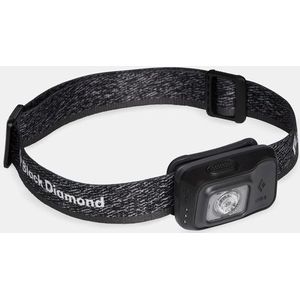 Black Diamond Astro 300 Lumen Rechargable Hoofdlamp