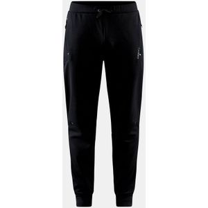 Craft Advance Unify Pants Broek - Heren