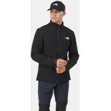 The North Face Apex Bionic Softshell Jas - Heren