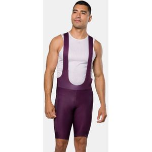 Pearl Izumi Expedition Pro Bib Short Fietsbroek - Heren