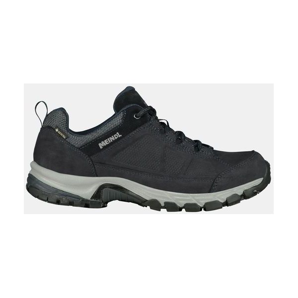 Blauwe Meindl wandelschoenen Maat 39 kopen | Lage prijs | beslist.nl