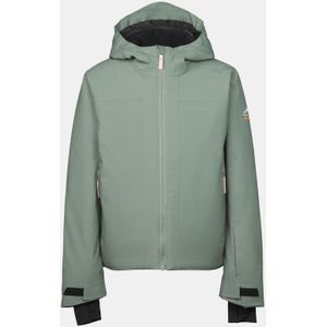 Ayacucho Ayamara Ski-Jas  - Kinderen - Meisjes