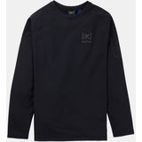 Burton - Baker Stretch Fleece Crew - Fleece