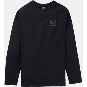 Burton - Baker Stretch Fleece Crew - Fleece