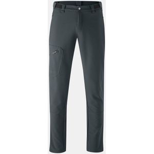 Maier Sports Foidit Broek - Heren