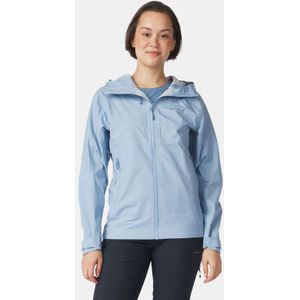 Ayacucho Mountain 3L Hardshell Jas  - Dames