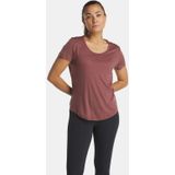 icebreaker - Sphere III Scoop - T-shirt - Dames