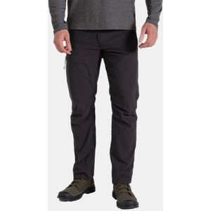 Craghoppers NosiLife Pro III Outdoorbroek - Heren