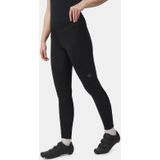 AGU Essential Prime Broek L M/Z Dwr  - Dames