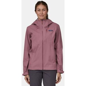 Patagonia Granite Crest 3L Hardshell Jas  - Dames