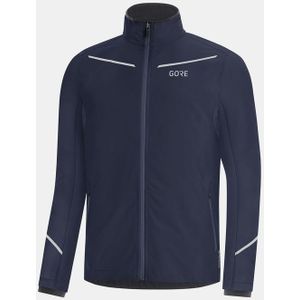 Gore Wear R3 Partial Gore-Tex Infinium Windstopper